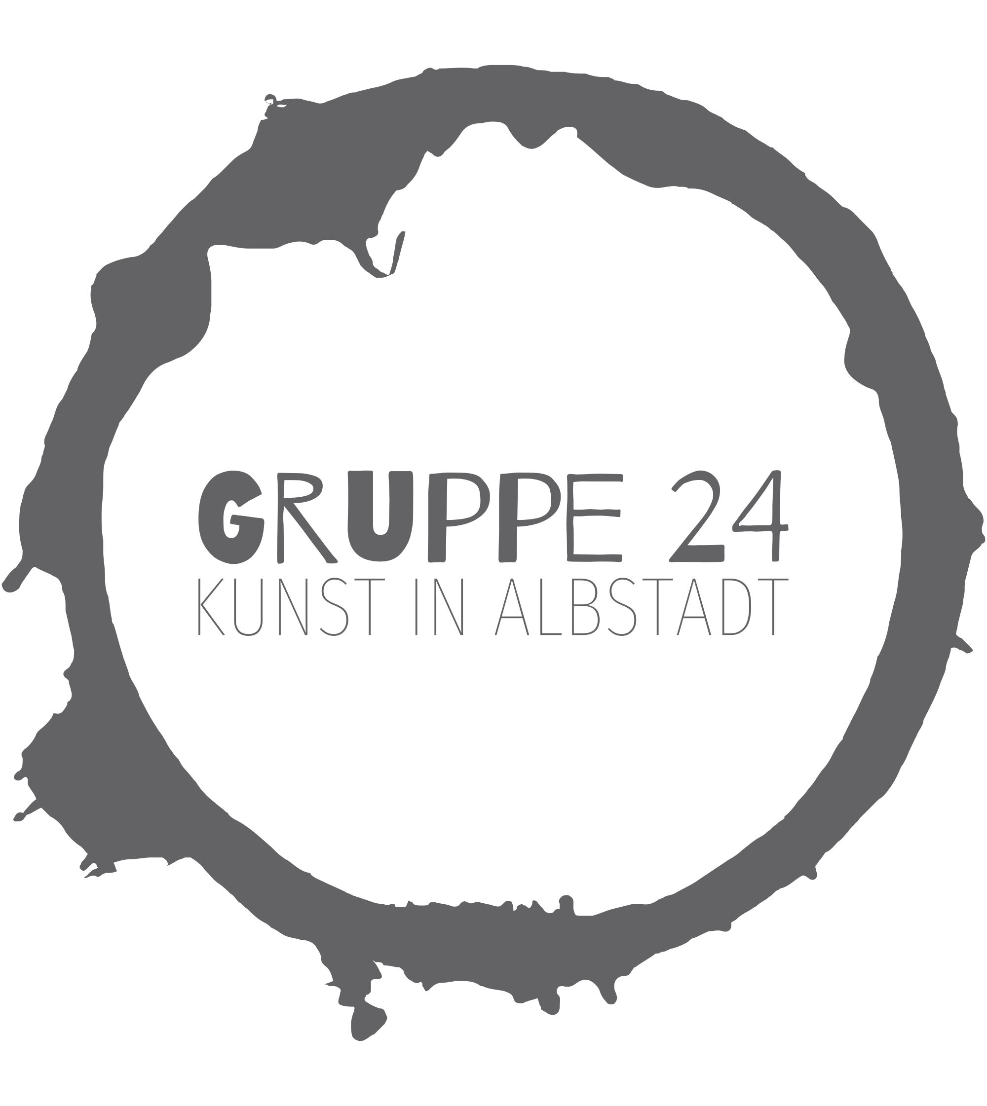 GRUPPE 24